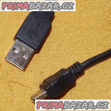 Klasické napájecí adaptéry a kabely -100 % funkční!!! Klasické napájecí adaptéry a kabely -100 % funkční!!!