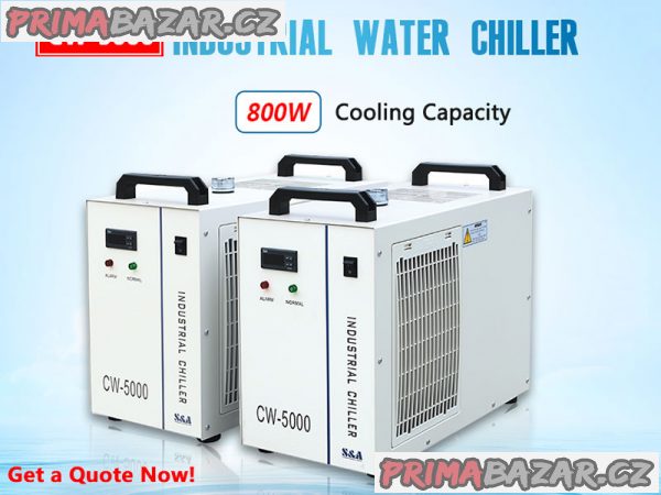 chladic-vody-cw5000-pre-nekovove-laserove-rezacky