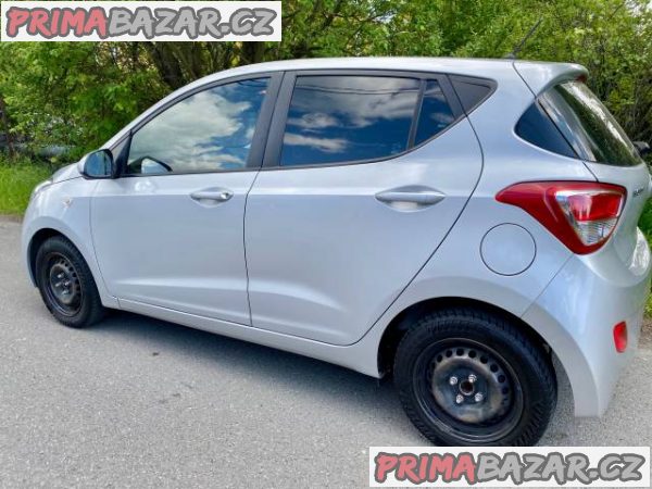 hyundai-i10-klimatizace