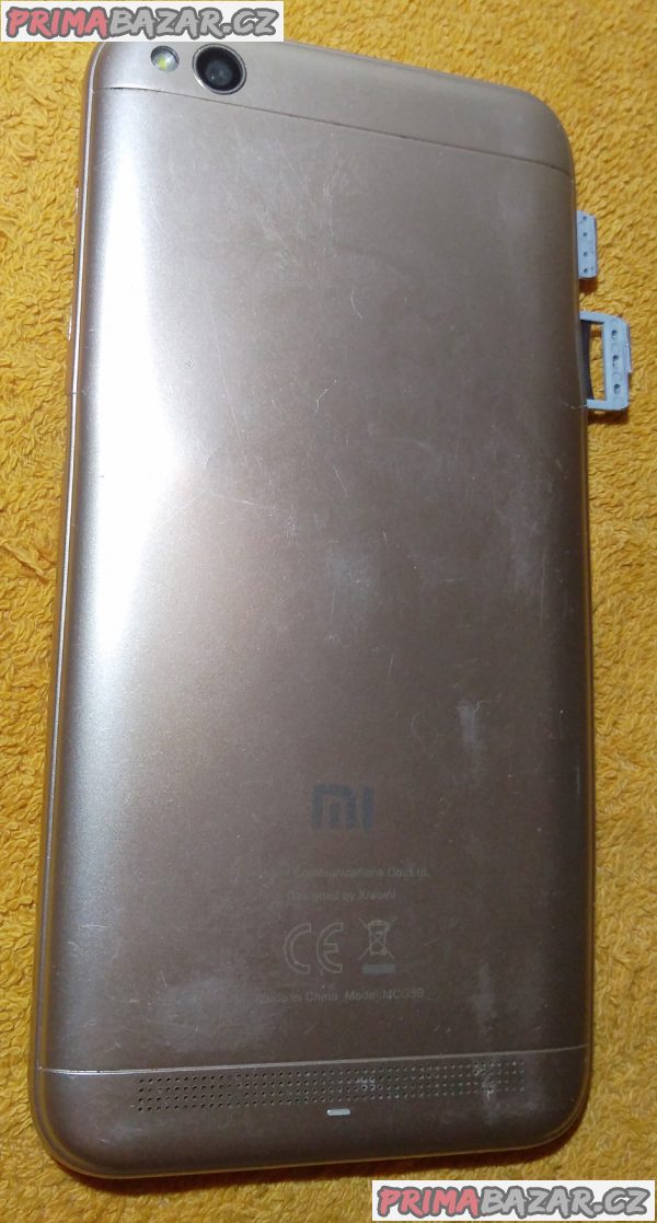 4 mobily k opravě -Susan -Xiaomi -Cobalt -Mobiola!