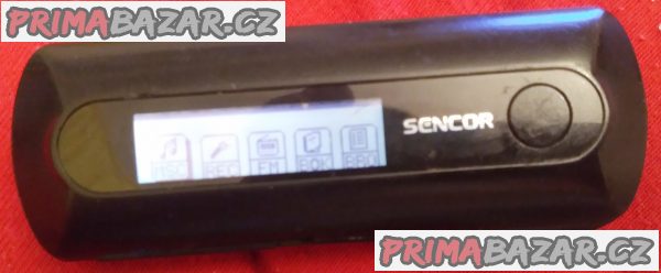 Bezdrát. nabíječka +HDD pro iPod +DVD nebo MP3-4 přehrávač! Bezdrát. nabíječka +HDD pro iPod +DVD nebo MP3-4 přehrávač!