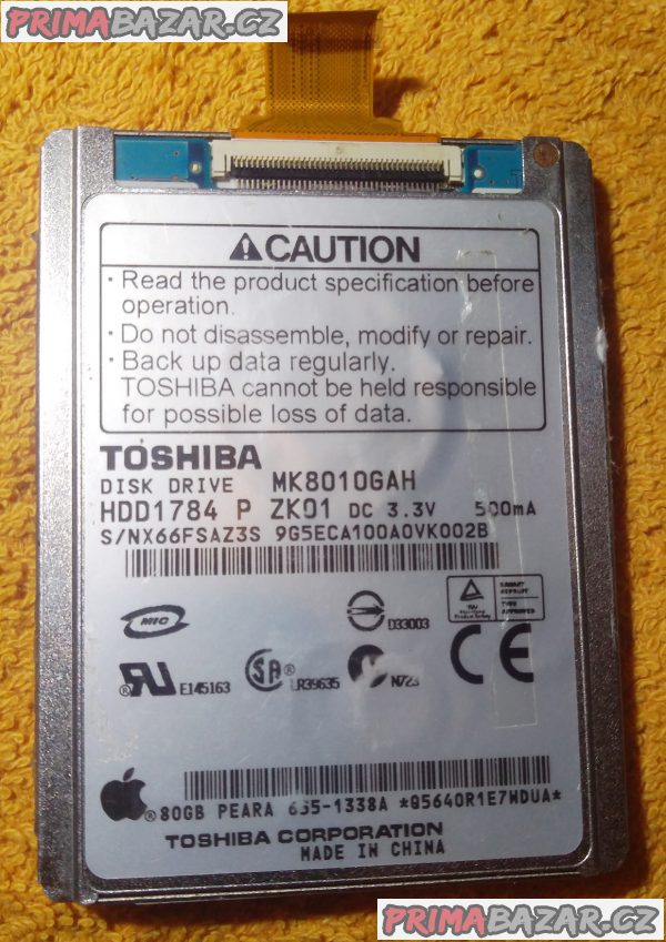 Bezdrát. nabíječka +HDD pro iPod +DVD nebo MP3-4 přehrávač! Bezdrát. nabíječka +HDD pro iPod +DVD nebo MP3-4 přehrávač!