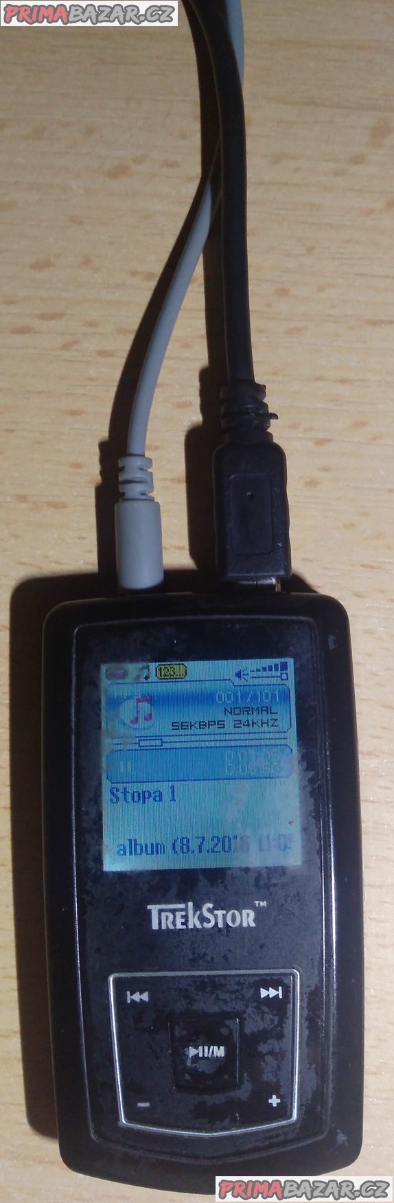 Bezdrát. nabíječka +HDD pro iPod +DVD nebo MP3-4 přehrávač! Bezdrát. nabíječka +HDD pro iPod +DVD nebo MP3-4 přehrávač!