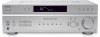 Receiver  SONY-670