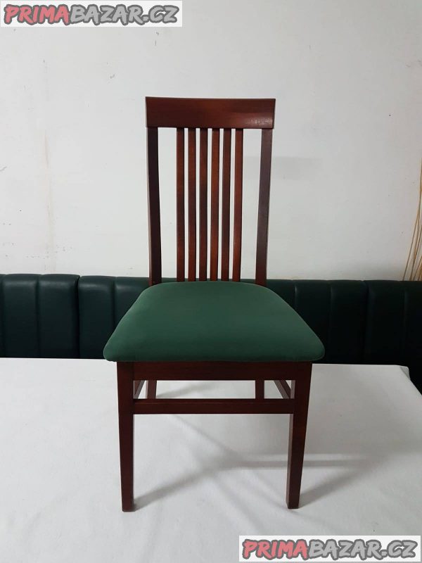 TON - jídelní židle 454