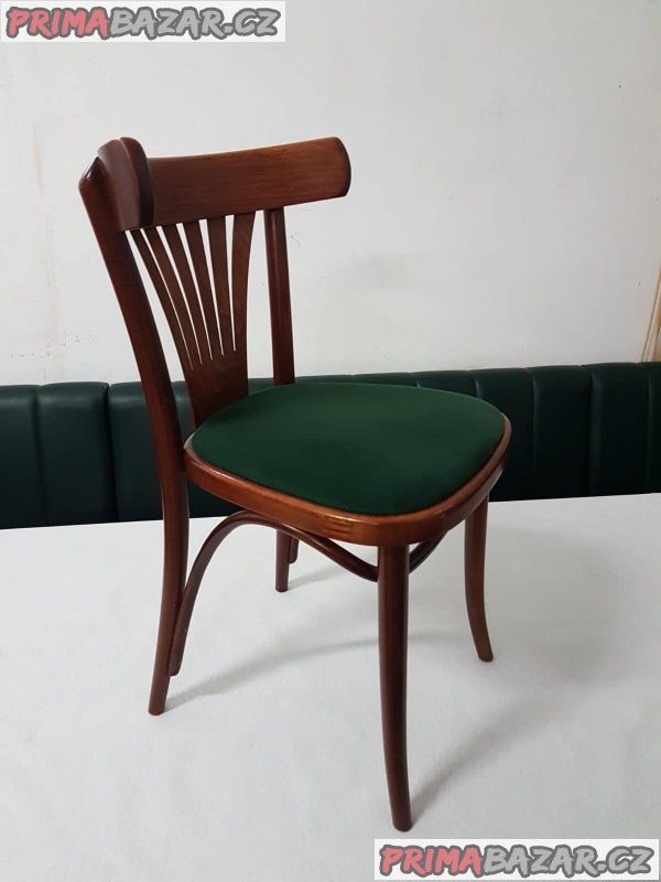 TON - jídelní židle 56