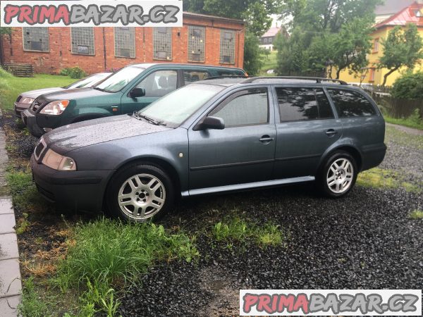 skoda-octavia-2004