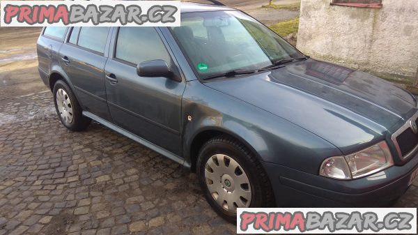 skoda-octavia-1-6