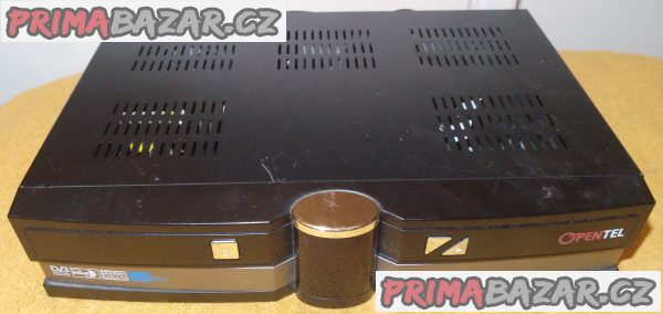 Foťák Corina +vakuový čistič +domácí kino +sat. přijímač!!! Foťák Corina +vakuový čistič +domácí kino +sat. přijímač!!!