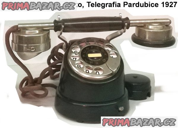 telegrafia-telefon-kopytko