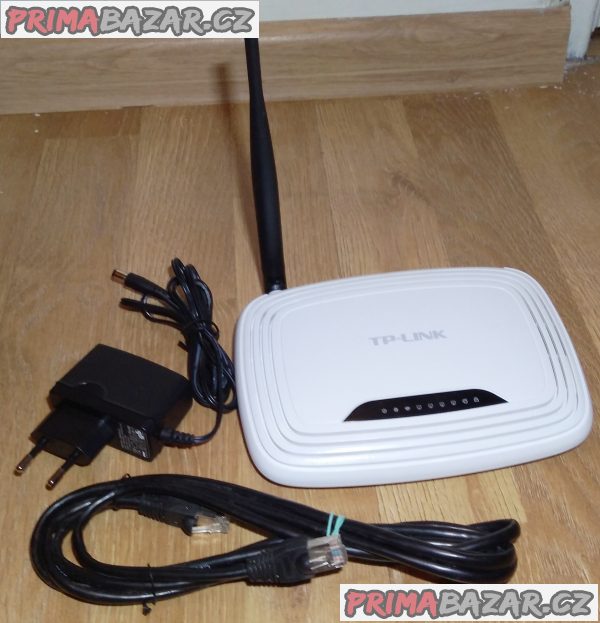 Bruska na nehty +gril +Wi-Fi router -100 % funkční!!! Bruska na nehty +gril +Wi-Fi router -100 % funkční!!!