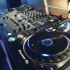 Available Yamaha Tyros 5, Pioneer DJ CDJ 2000, Korg PA4X
