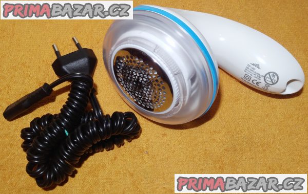 Nůžky na trávu +nůžky na drůbež +odžmolkovač +2 kladiva +šroubovák!!! Nůžky na trávu +nůžky na drůbež +odžmolkovač +2 kladiva +šroubovák!!!