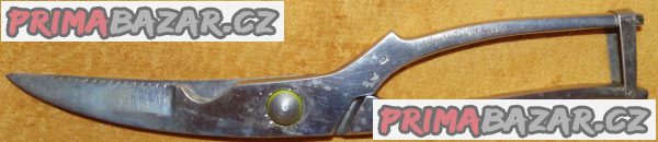 Nůžky na trávu +nůžky na drůbež +odžmolkovač +2 kladiva +šroubovák!!! Nůžky na trávu +nůžky na drůbež +odžmolkovač +2 kladiva +šroubovák!!!