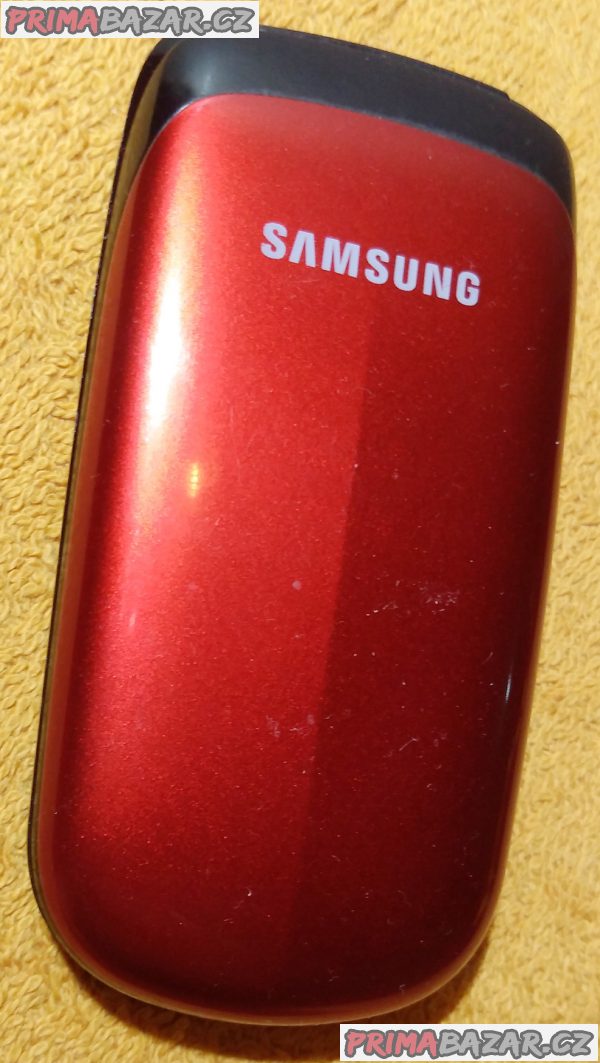 Samsung E1150 +LG Optimus T3 +LG GS101!!!