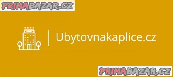 ubytovnakaplice-cz-ceny-od-130-kc-den