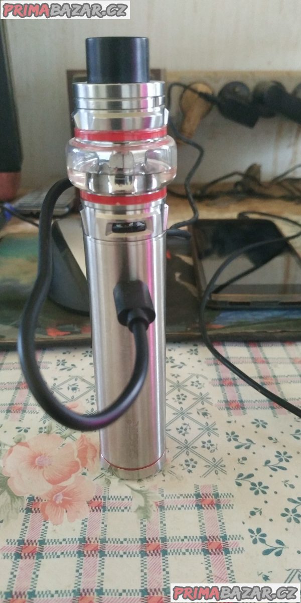 Vapolizer