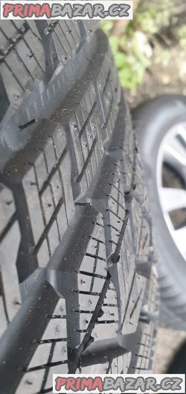 sada alu kola elektrony mercedes A2924010800 GLE sada alu kola elektrony mercedes A2924010800 GLE