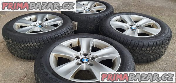 alu-kola-elektrony-bmw-3-5-e90-f10-6790172-5x120-8