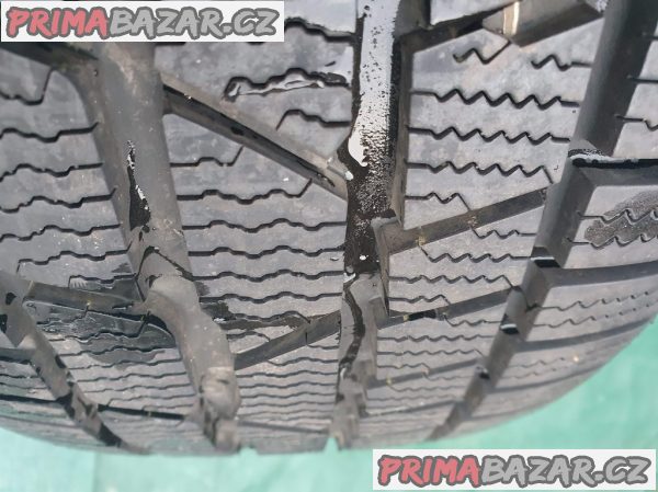 Alu kola elektrony v super stavu motec nemecke 5x112 7.5jx16 et Alu kola elektrony v super stavu motec nemecke 5x112 7.5jx16 et
