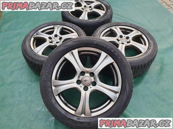 alu-kola-brock-germ-land-rover-bmw-5x120-8-5jx19