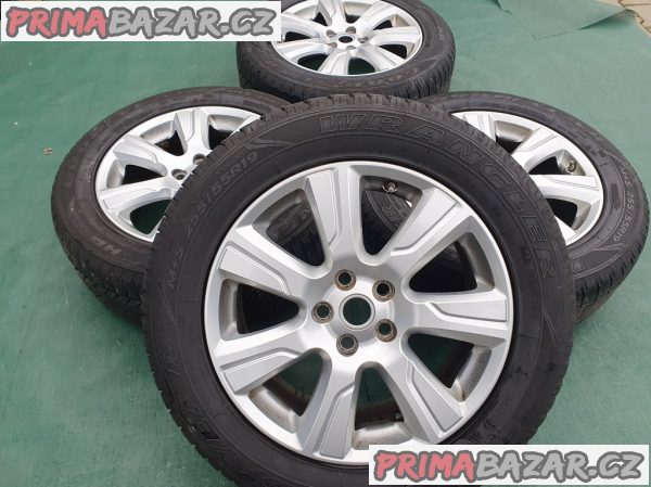 alu-kola-elektrony-orig-land-rover-discovery-range-9h22-1007aaw-s-cidla