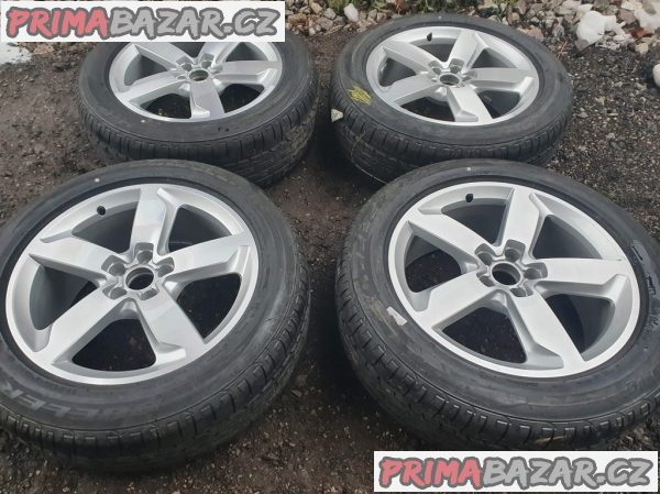 alu-kola-orig-volkswagen-audi-q5-s-line-8r0601025ba