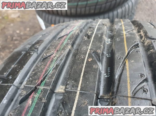 alu kola orig. Volkswagen Audi Q5 s line 8R0601025BA alu kola orig. Volkswagen Audi Q5 s line 8R0601025BA