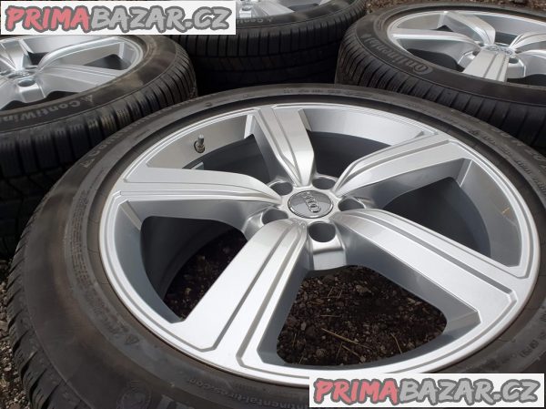 alu-kola-elektrony-audi-q7-e-tron-4ke601025s-se-senzorama-tlaku-5x112-9jx20-et3