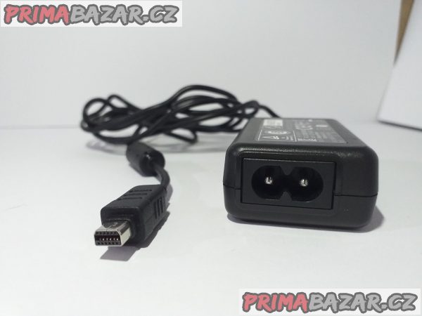 prodam-nabijeci-kabel-olympus-do-fotaku