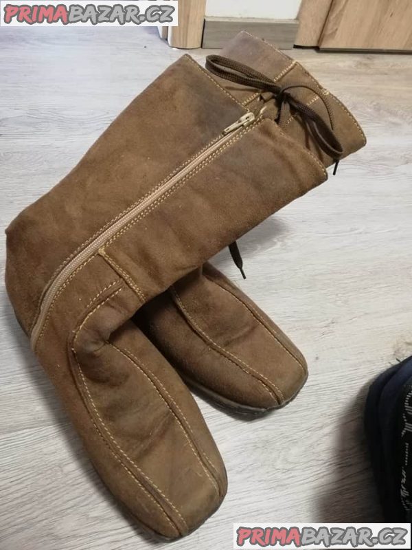 Vymenim Vymenim