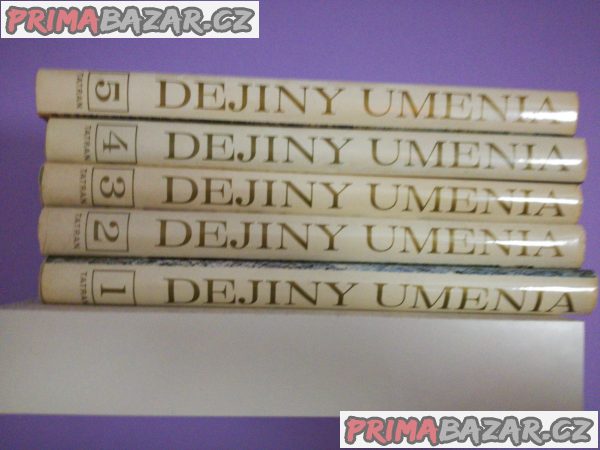 dejiny-umenia-1-10