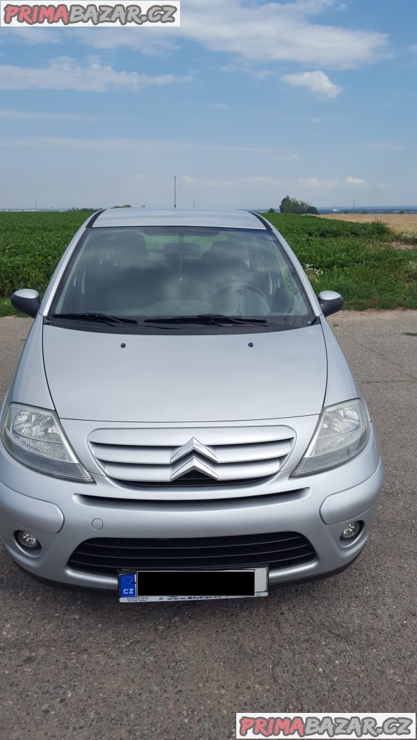 prodam-citroen-c3