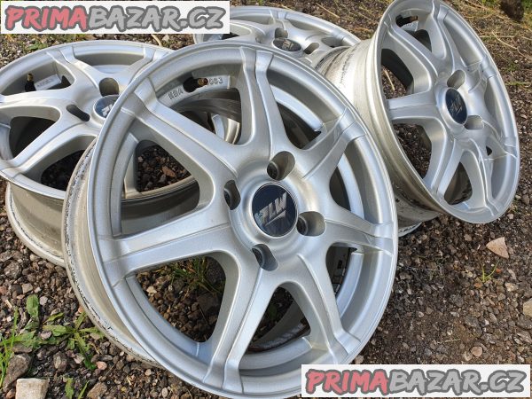 alu-kola-plw-4x108-6jx14-et38-r14-6x14