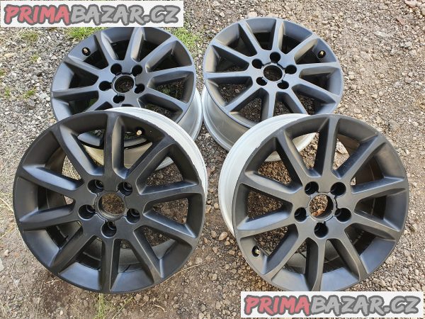 alu-kola-audi-8k0-5x112-7jx16-et46-r16-cislo