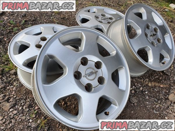 alu-kola-opel-gm-sl-5x110-6jx15-et43-r15-6x15