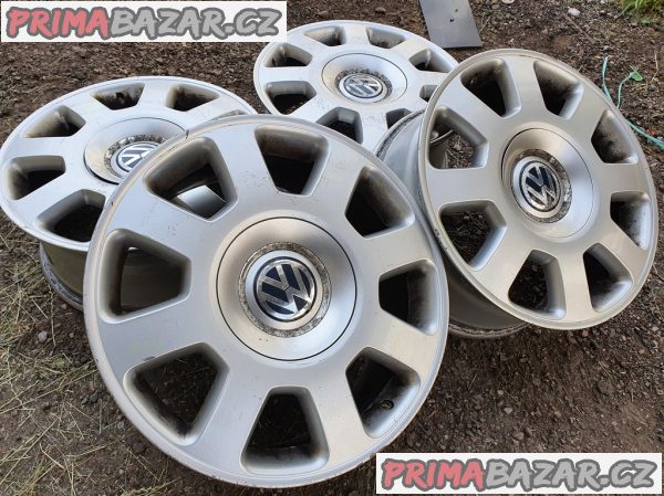 alu-kola-volkswagen-audi-phaeton-3d0601025-5x112-7-5jx18-et4