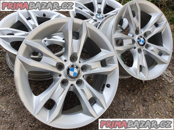 alu-kola-bmw-5x120-7-5jx17-is34-r17-cislo-dilu-678914213-7-5x17-et34-cena-je-za-kompletni-sadu