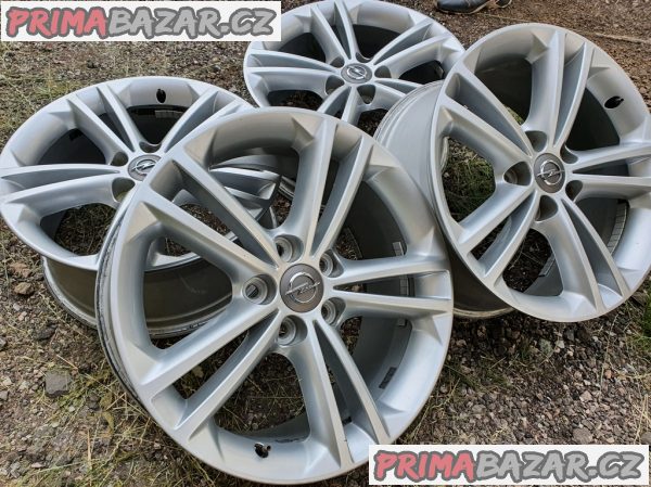 alu-kola-opel-gm-5x120-8jx18-is42-r18-cislo-dilu-13235011-8x18-et42-cena-je-za-kompletni-sadu