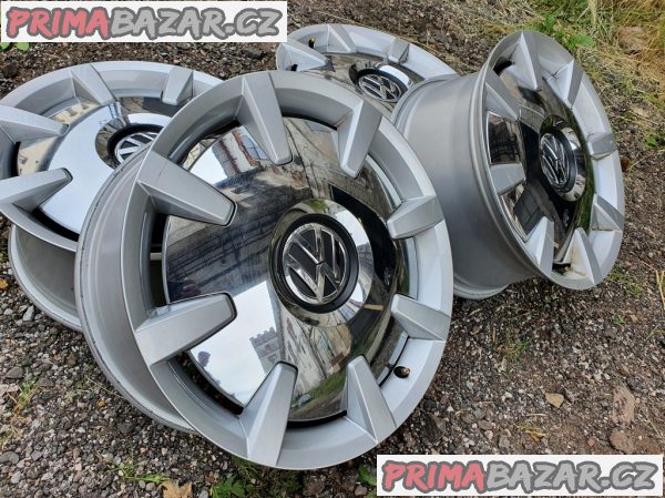 alu-kola-volkswagen-5c0-5x112-6jx18-et48-r18-cislo-dilu-5c0601025ba-6x18-cena-je-za-kompletni-sad