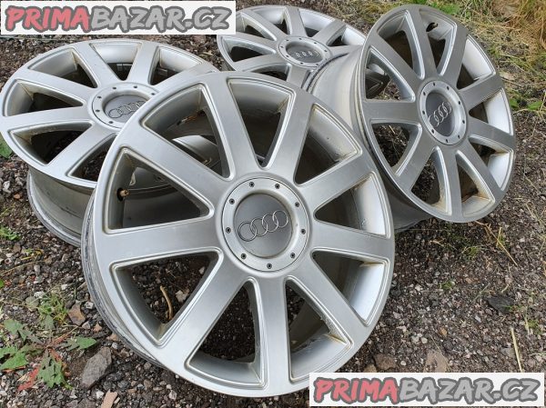 alu-kola-audi-4e0-5x112-8jx18-et43-r18