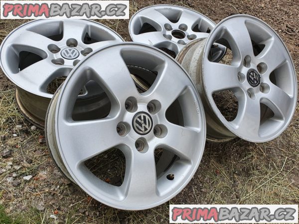 alu-kola-volkswagen-5x112-6-5jx15-et45-r15-cislo-dilu-rca-1655-8-5x15-cena-je-za-kompletni