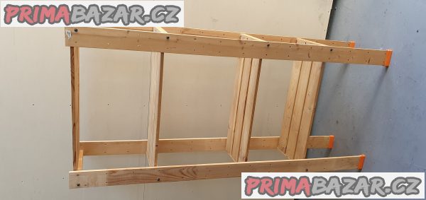 Regál Ikea Regál Ikea