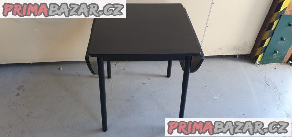 Rozkládací stůl Rozkládací stůl