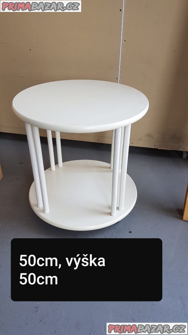 konferencni-stolek