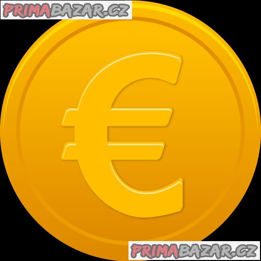 bezplatná finanční pomoc bezplatná finanční pomoc
