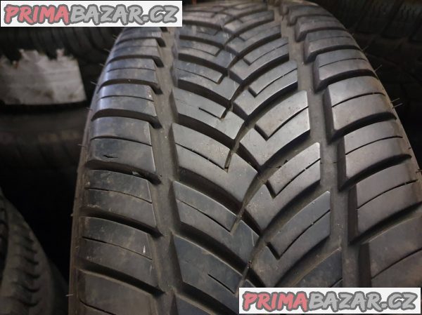 Plechove disky opel stred 56.6 4x100 6jx15 et43 pneu maloya 195/60 r15 88h 70% vzorek cena je za všechny 4 disky i