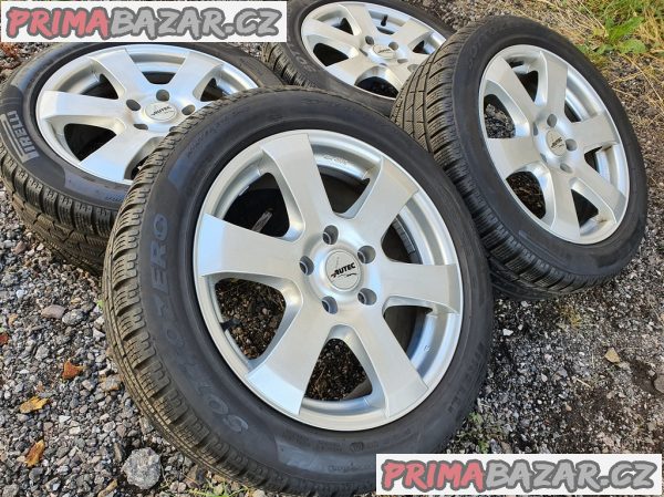 alu-kola-v-super-stavu-volkswagen-t5-bmw-5x120-7-5jx17-et45-pneu-225-50-r17-98h-60-vzorek-zimni-7-5x17-cena-je-za-kompletni-sadu-4-di