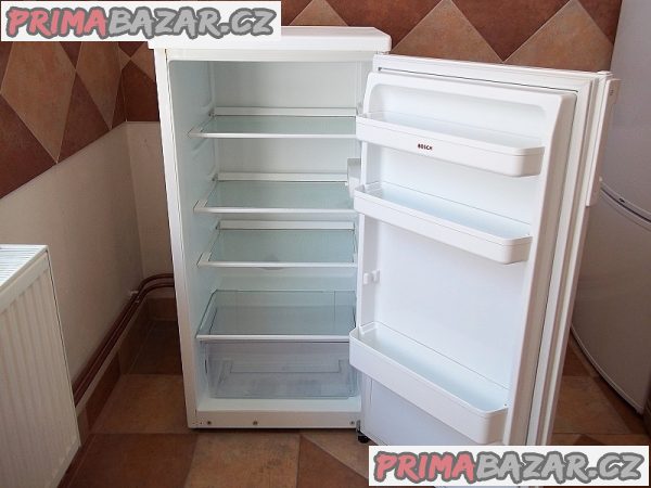 Chladnice bez mrazáčku BOSCH objem 205 litrů Chladnice bez mrazáčku BOSCH objem 205 litrů