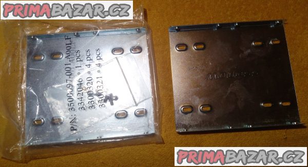 Venkovní IP kamera Axis +2x HDD redukce!!! Venkovní IP kamera Axis +2x HDD redukce!!!